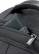 Samsonite XBR 15.6" notebook-backpack, black